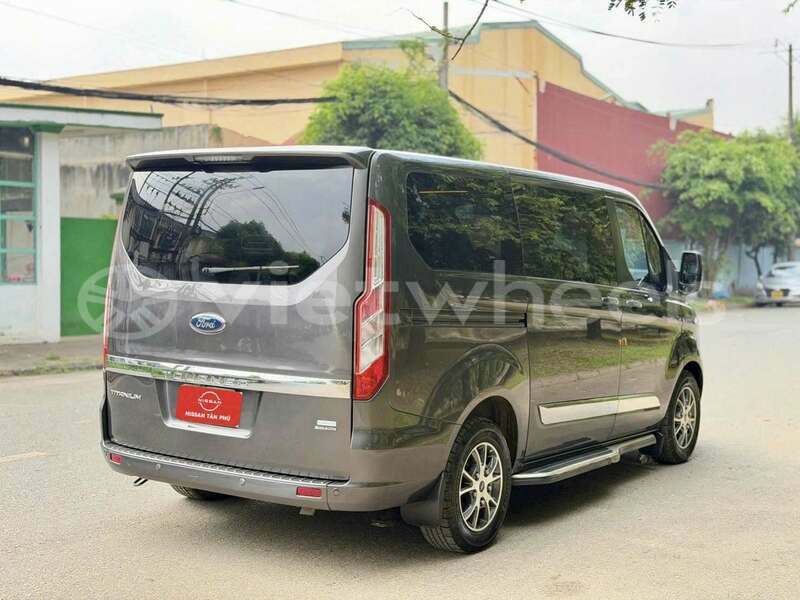 Big with watermark ford tourneo tinh thua thien hue huyen a luoi 37239