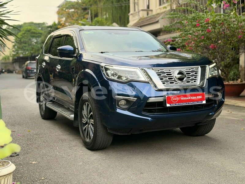Big with watermark nissan terra tinh kien giang huyen an bien 37240