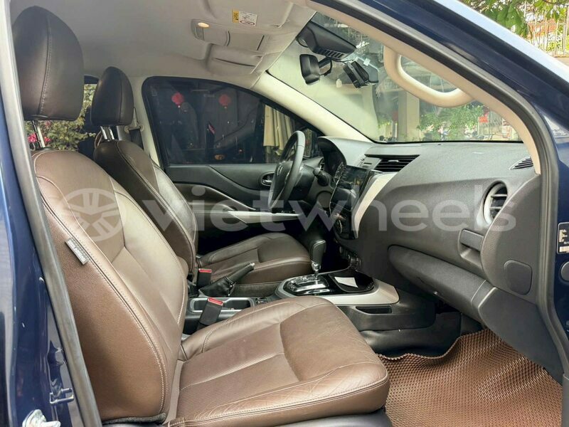 Big with watermark nissan terra tinh kien giang huyen an bien 37240