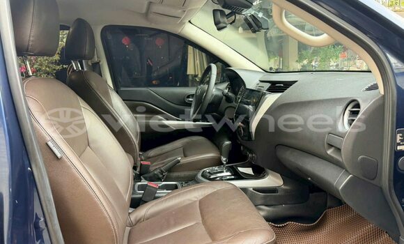 Buy Used Nissan TERRA Car Buy Used Nissan TERRA Car