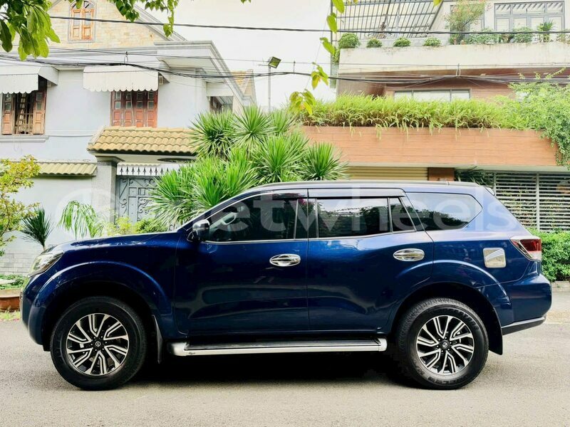 Big with watermark nissan terra tinh kien giang huyen an bien 37240