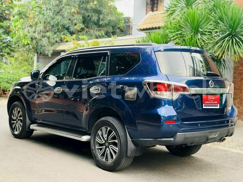 Big with watermark nissan terra tinh kien giang huyen an bien 37240
