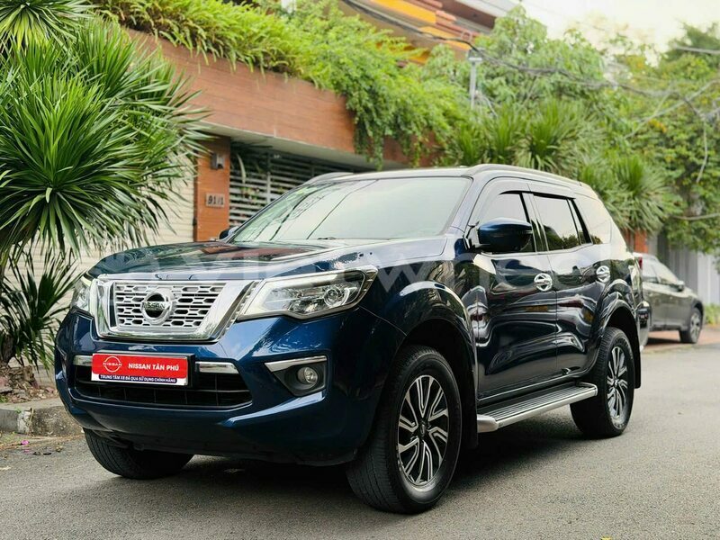 Big with watermark nissan terra tinh kien giang huyen an bien 37240