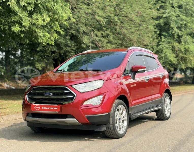 Big with watermark ford ecosport tinh thua thien hue huyen a luoi 37241