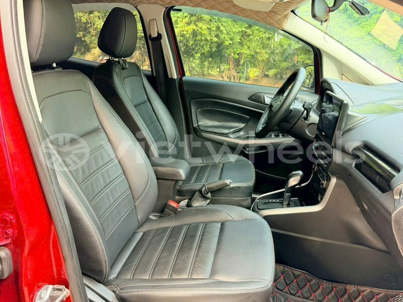 Big with watermark ford ecosport tinh thua thien hue huyen a luoi 37241