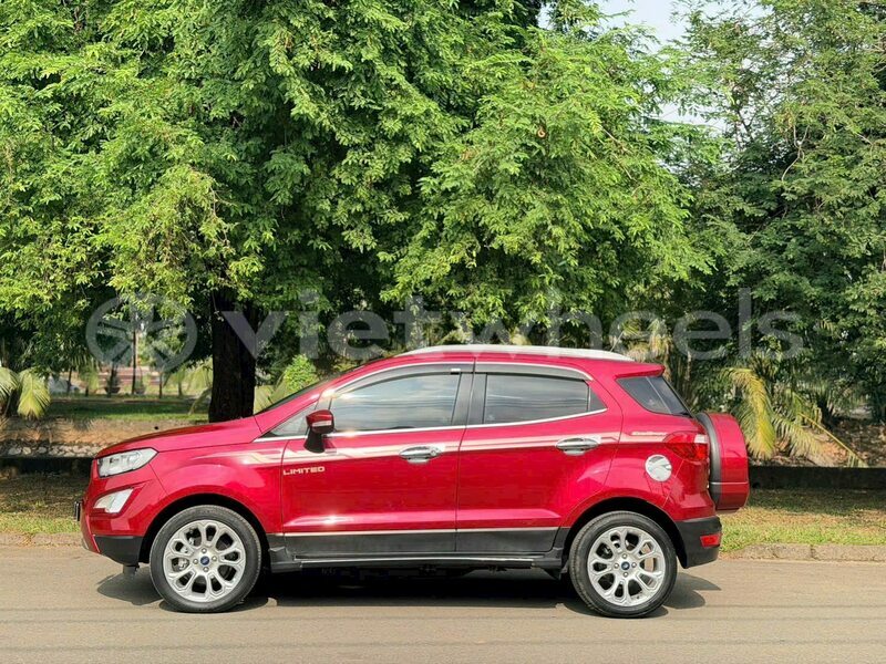Big with watermark ford ecosport tinh thua thien hue huyen a luoi 37241