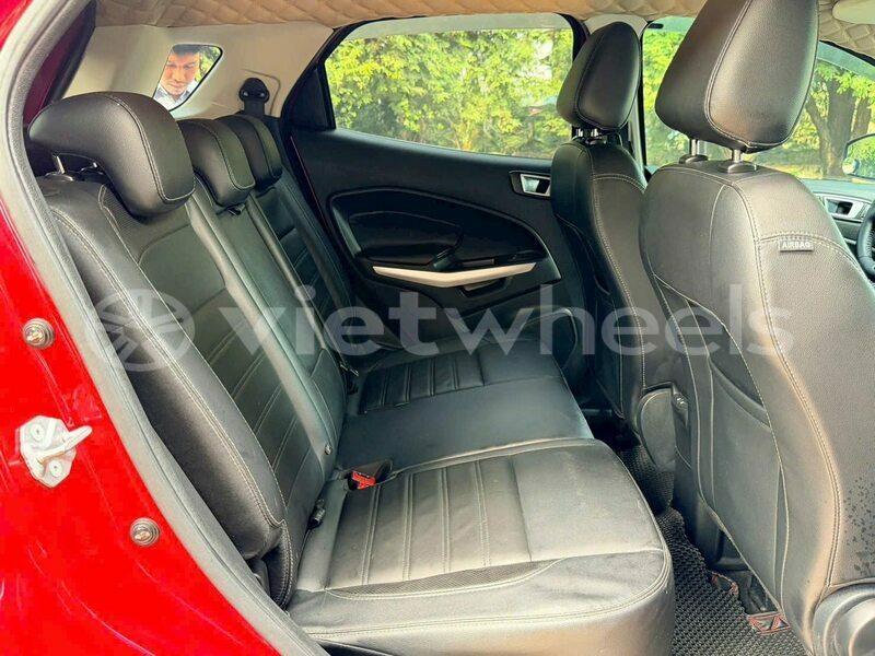 Big with watermark ford ecosport tinh thua thien hue huyen a luoi 37241