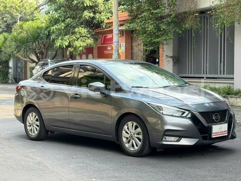 Big with watermark nissan almera tinh lam gjong gjam rong 37242