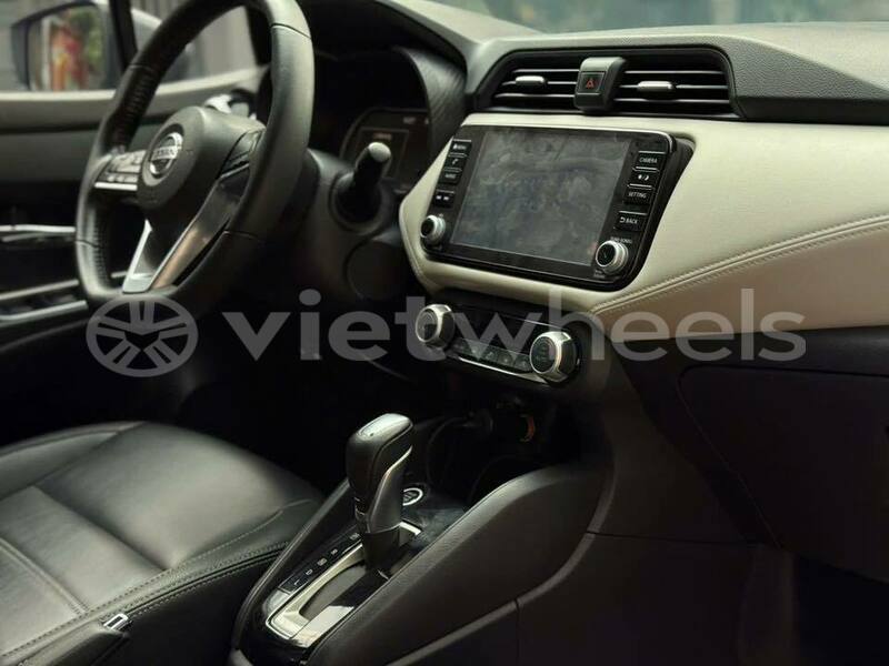 Big with watermark nissan almera tinh lam gjong gjam rong 37242