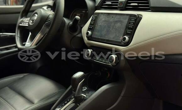 Buy Used Nissan Almera Car Buy Used Nissan Almera Car