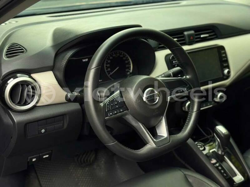 Big with watermark nissan almera tinh lam gjong gjam rong 37242