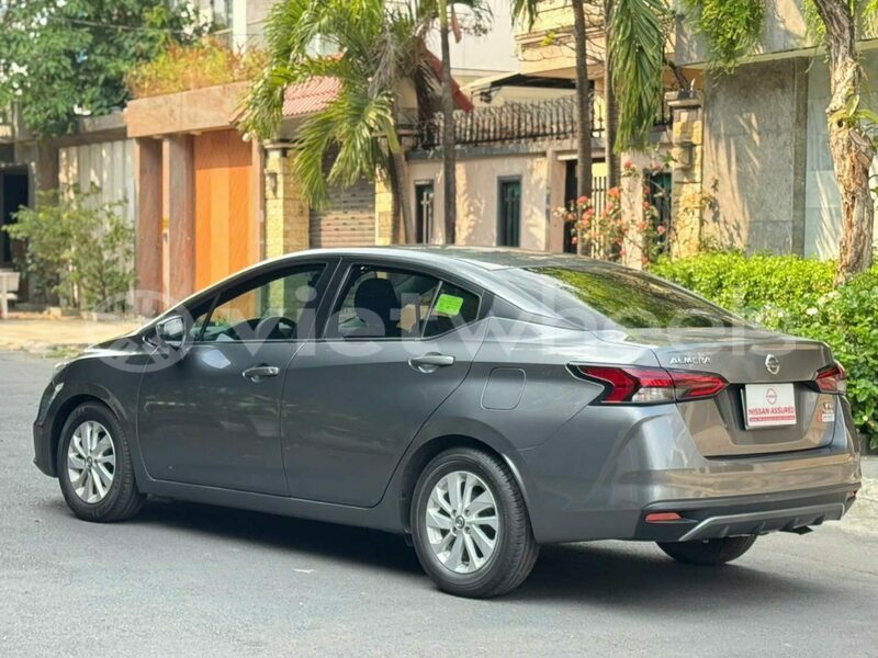 Big with watermark nissan almera tinh lam gjong gjam rong 37242