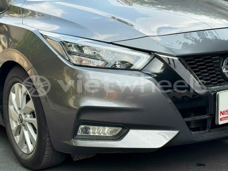 Big with watermark nissan almera tinh lam gjong gjam rong 37242