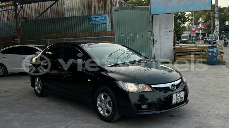 Big with watermark honda civic tinh lam gjong gjam rong 37243
