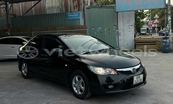 Buy Used Honda Civic Car Buy Used Honda Civic Car