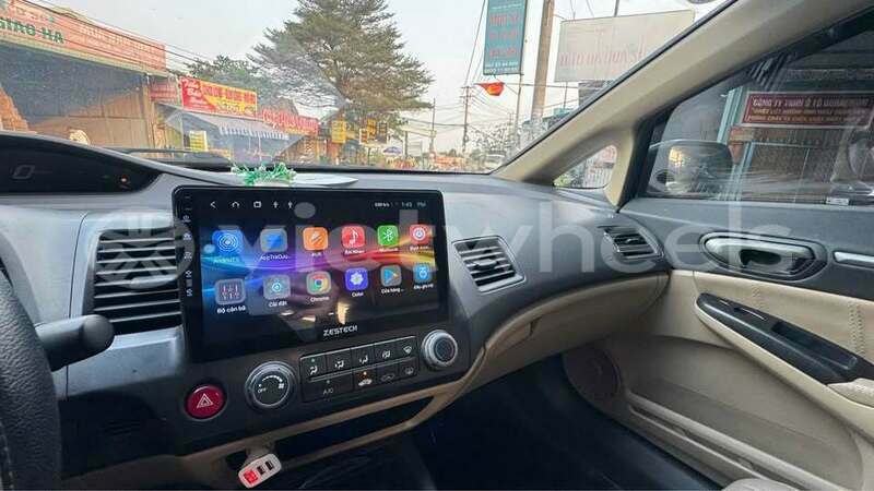 Big with watermark honda civic tinh lam gjong gjam rong 37243