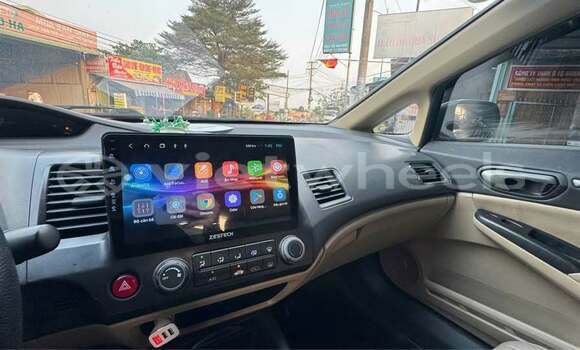 Buy Used Honda Civic Car Buy Used Honda Civic Car