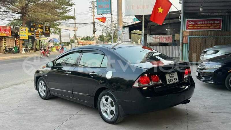 Big with watermark honda civic tinh lam gjong gjam rong 37243