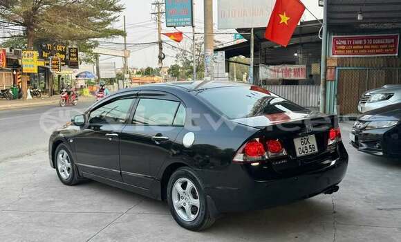 Buy Used Honda Civic Car Buy Used Honda Civic Car