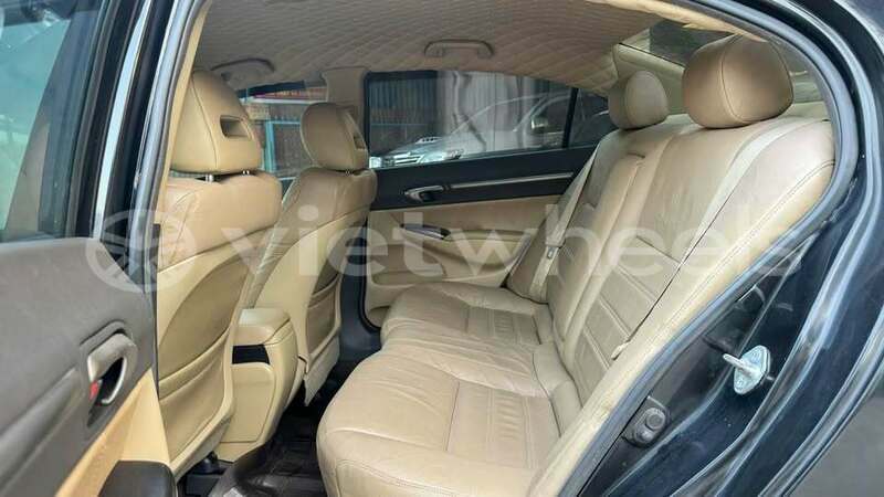 Big with watermark honda civic tinh lam gjong gjam rong 37243