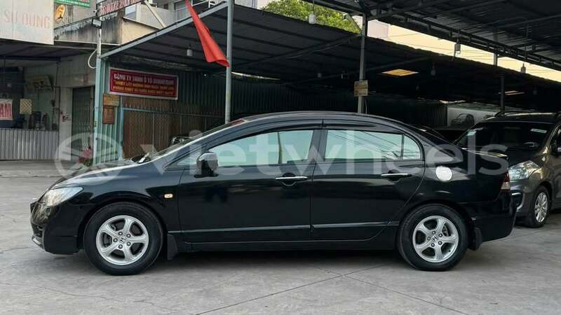 Big with watermark honda civic tinh lam gjong gjam rong 37243