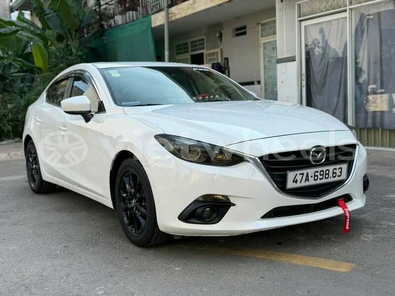 Big with watermark mazda 3 tinh kien giang huyen an bien 37244