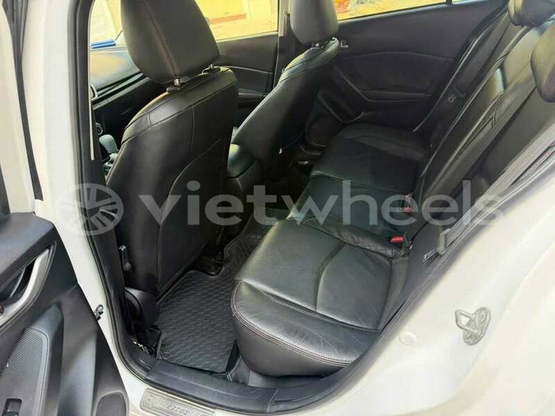 Big with watermark mazda 3 tinh kien giang huyen an bien 37244