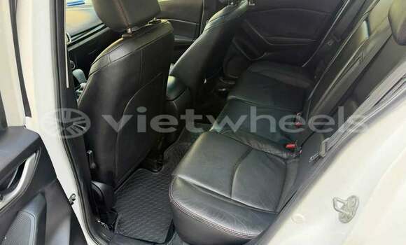 Buy Used Mazda 3 Car Buy Used Mazda 3 Car