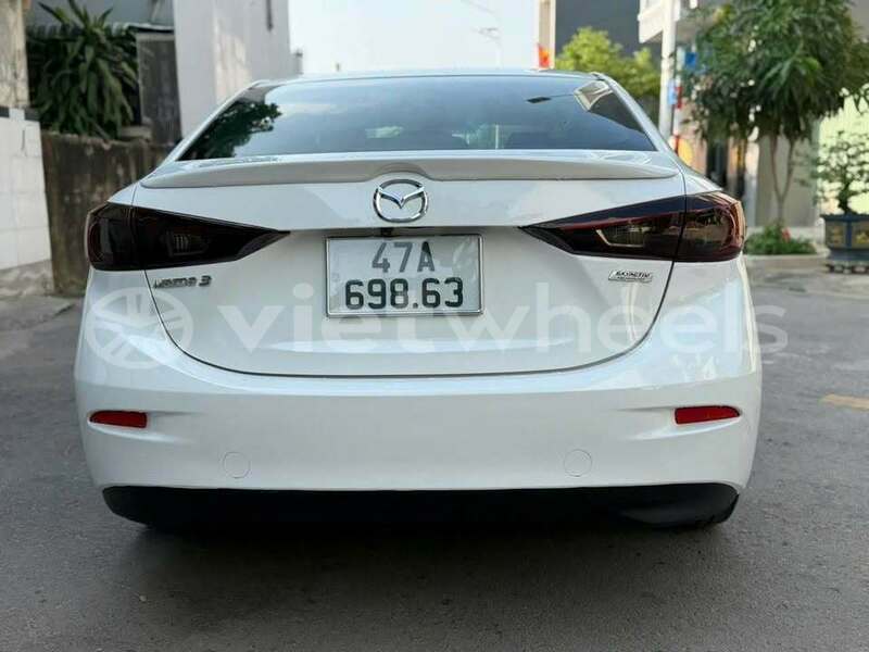 Big with watermark mazda 3 tinh kien giang huyen an bien 37244