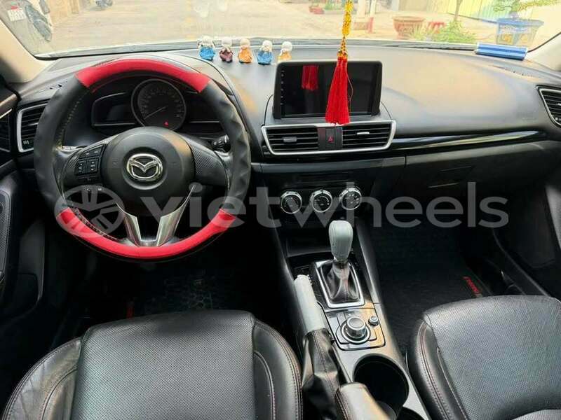 Big with watermark mazda 3 tinh kien giang huyen an bien 37244