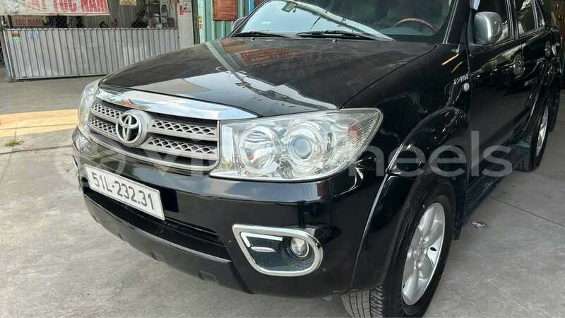 Big with watermark toyota fortuner tinh thua thien hue huyen a luoi 37245