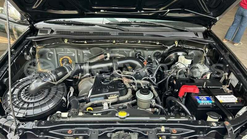 Big with watermark toyota fortuner tinh thua thien hue huyen a luoi 37245