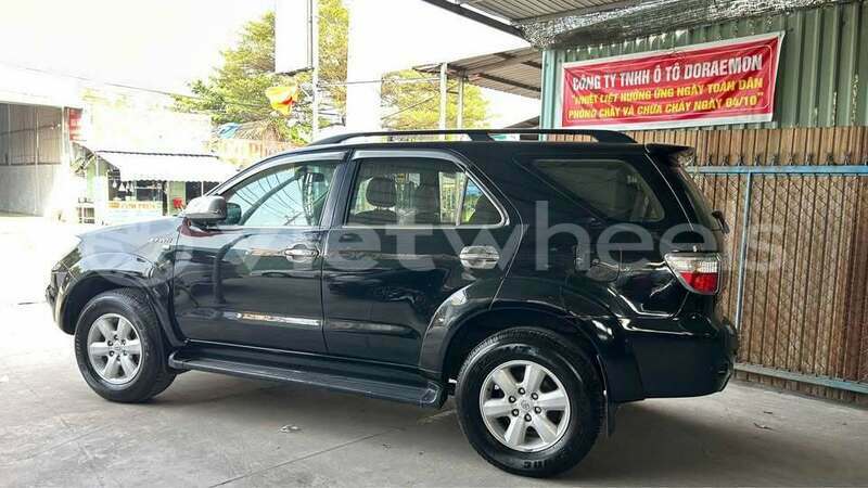 Big with watermark toyota fortuner tinh thua thien hue huyen a luoi 37245