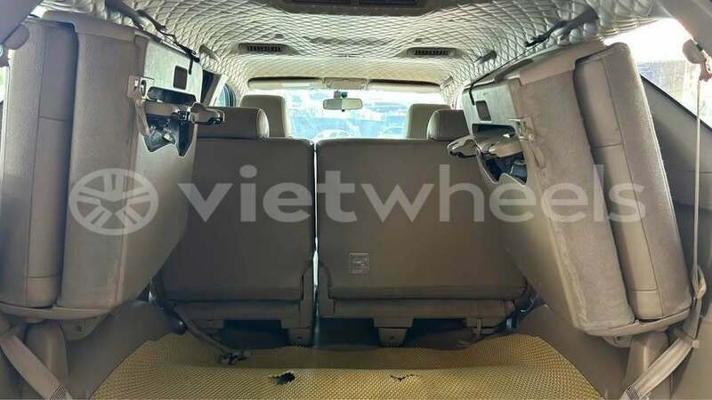 Big with watermark toyota fortuner tinh thua thien hue huyen a luoi 37245