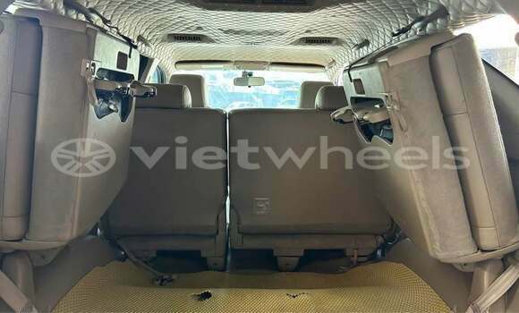 Buy Used Toyota Fortuner Car Buy Used Toyota Fortuner Car