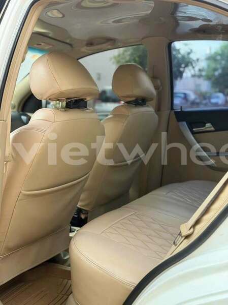 Big with watermark chevrolet aveo hanoi saigon 37246