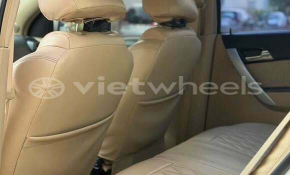 Buy Used Chevrolet Aveo Car Buy Used Chevrolet Aveo Car