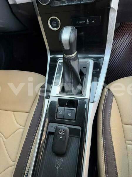 Big with watermark toyota veloz an giang huyen an phu 37247