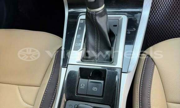 Buy Used Toyota VELOZ Car Buy Used Toyota VELOZ Car