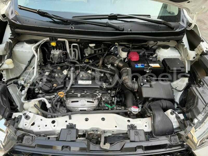 Big with watermark toyota veloz an giang huyen an phu 37247