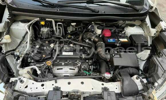 Buy Used Toyota VELOZ Car Buy Used Toyota VELOZ Car