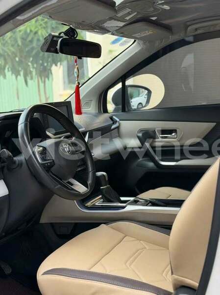 Big with watermark toyota veloz an giang huyen an phu 37247