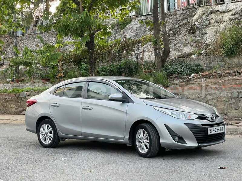 Big with watermark toyota vios tinh thua thien hue huyen a luoi 37248