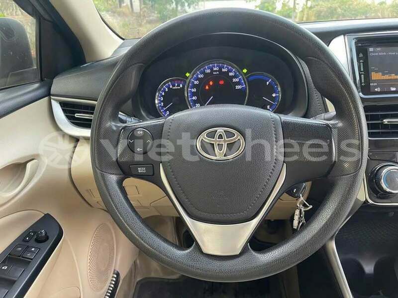 Big with watermark toyota vios tinh thua thien hue huyen a luoi 37248
