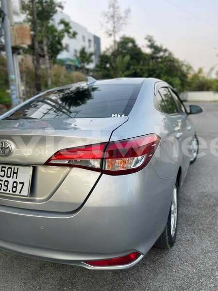 Big with watermark toyota vios tinh thua thien hue huyen a luoi 37248