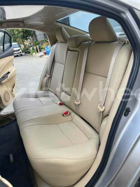 Big with watermark toyota vios tinh thua thien hue huyen a luoi 37248