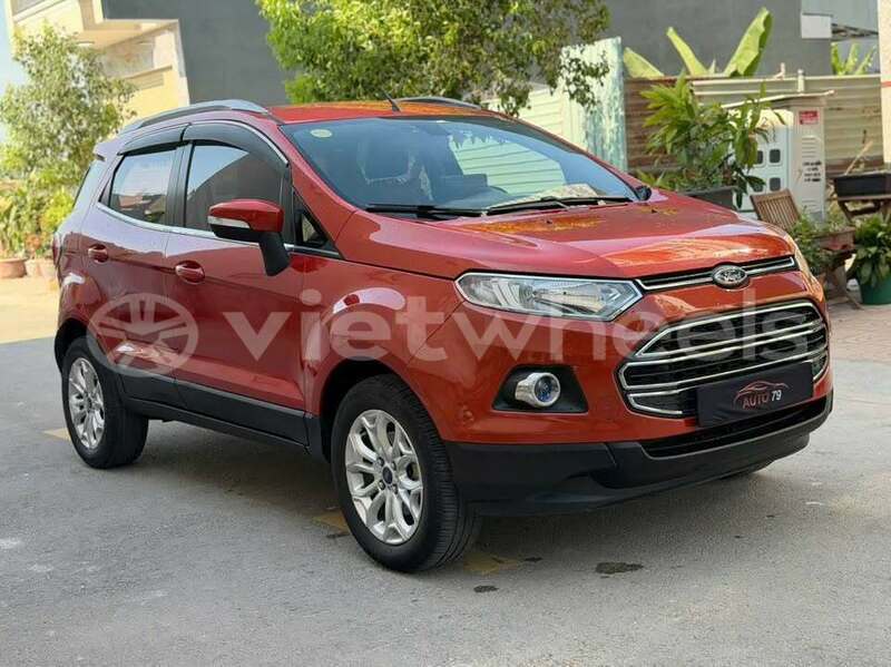 Big with watermark ford ecosport tinh lam gjong gjam rong 37249