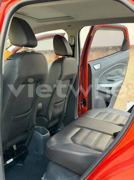 Big with watermark ford ecosport tinh lam gjong gjam rong 37249