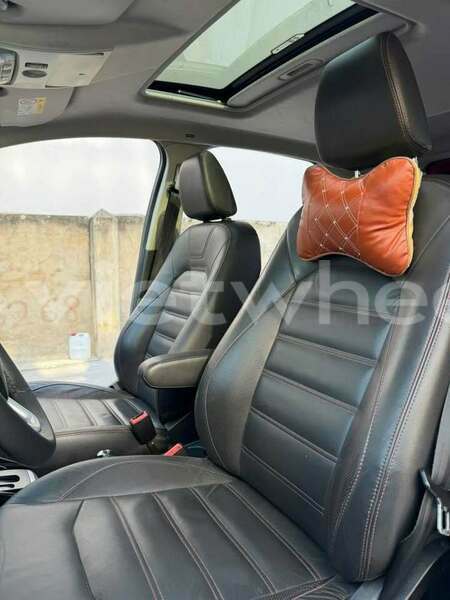 Big with watermark ford ecosport tinh lam gjong gjam rong 37249