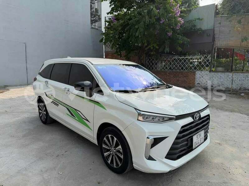 Big with watermark toyota avanza an giang huyen an phu 37250